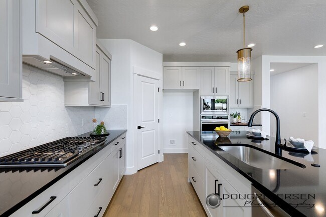 5963 W Avimor Dr unit 38608882, Boise, ID 83714 - photo 7