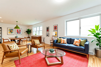 6 Kippy Dr Unit 6, Waban, MA 02468