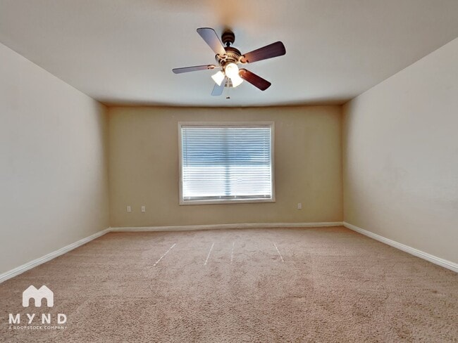 14202 N Bolivar Dr, Sun City, AZ 85351 - photo 7
