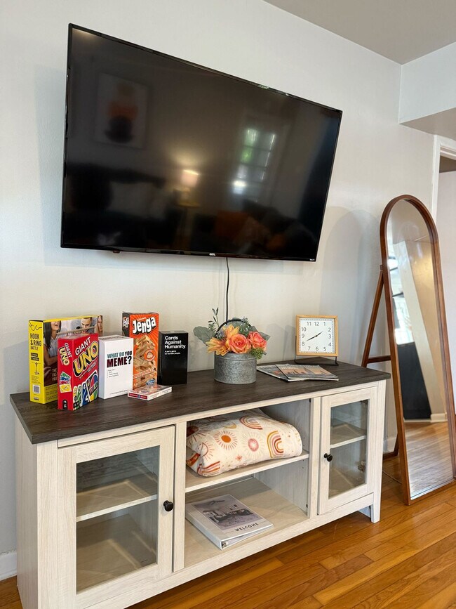 318 Aberdeen Ave unit ID1268410P, Corpus Christi, TX 78412 - photo 3