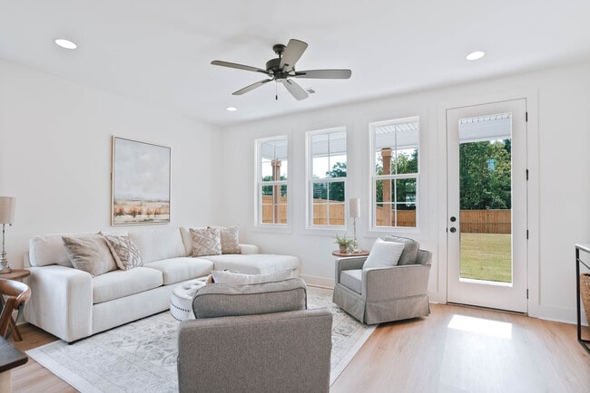 Living Room.jpg