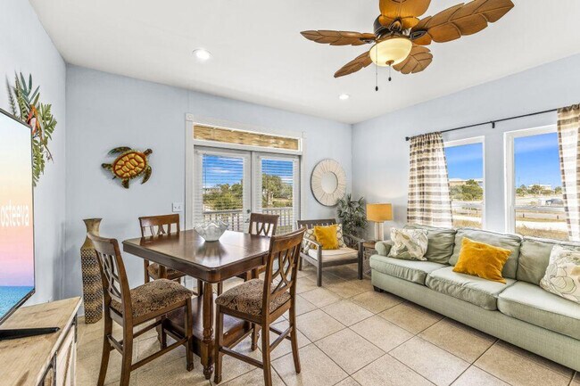 1433 W Lagoon Ave unit ID1267128P, Gulf Shores, AL 36542 - photo 4