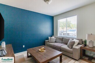 1140 SE 24th Rd Unit 63-1205.1409978, Homestead, FL 33035