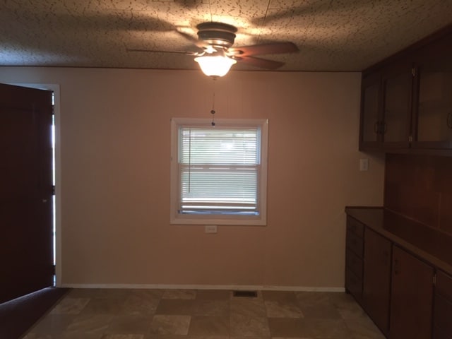 5743 Sullivan Trail, Nazareth, PA 18064 - photo 6