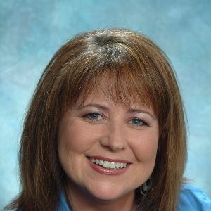 Shannon Reddy-Hughes