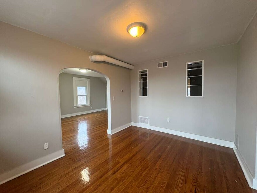 1260 Whalley Ave unit 3, New Haven, CT 06515 - photo 1