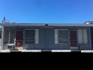7552 Grand Blvd, Port Richey, FL 34668