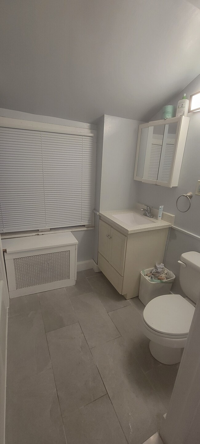 310 Western Ave unit 2, Albany, NY 12203 - photo 2