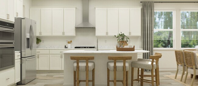 20421 Rose Cottage Way unit 36039257, Land O Lakes, FL 34637 - photo 4