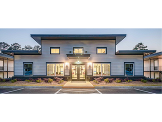 420 N Dean Rd, Auburn, AL 36830