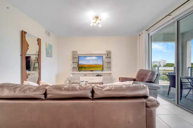 4721 Clock Tower Dr unit ID1359866P, Kissimmee, FL 34746 - photo 4