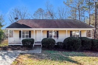 68 Bent Creek Ct, Clayton, NC 27527