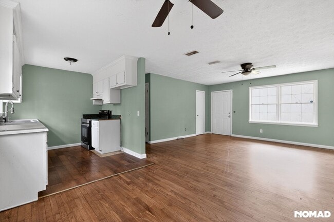 1471 Stringer Rd, Rockmart, GA 30153 - photo 7