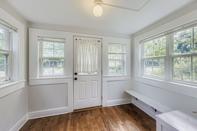 2401 Walnut St unit 2401 Walnut Street,, Boulder, CO 80302 - photo 4