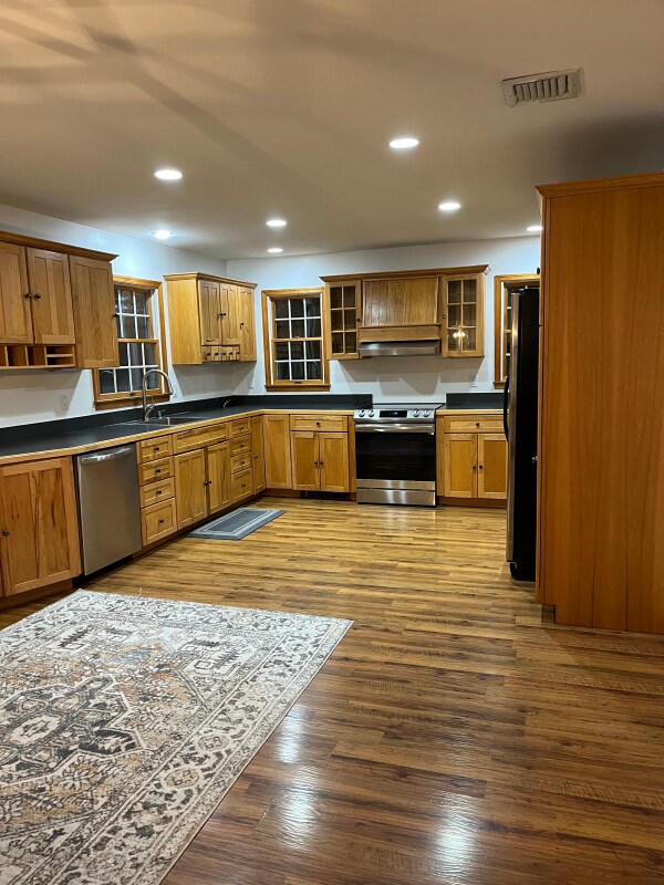 48 Limekiln Rd, Doylestown, PA 18901 - photo 4