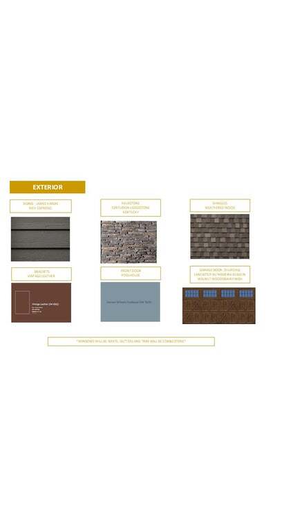 2968 Alveston Dr NW, Concord, NC 28027 - photo 7