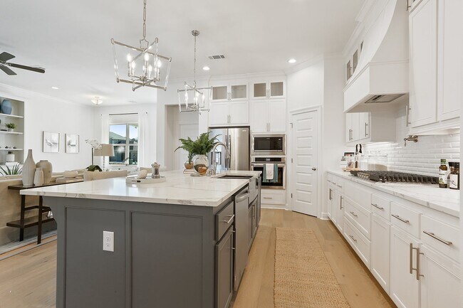 5151 Colmar Rd, Gonzales, LA 70737 - photo 6