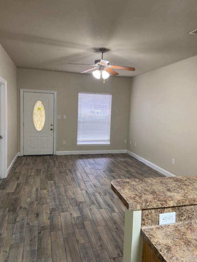 47098 Krogen Kove Loop, Hammond, LA 70401 - photo 2