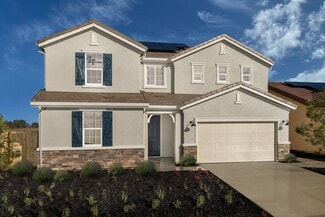 1568 Tucker Swallow Dr, Lincoln, CA 95648