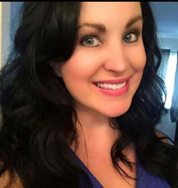 Tara Gibson