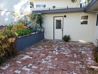 1 Via Buena Vista, Monterey, CA 93940