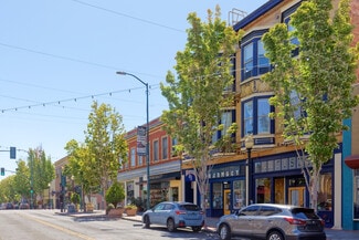 337-341 Georgia St, Vallejo, CA 94590