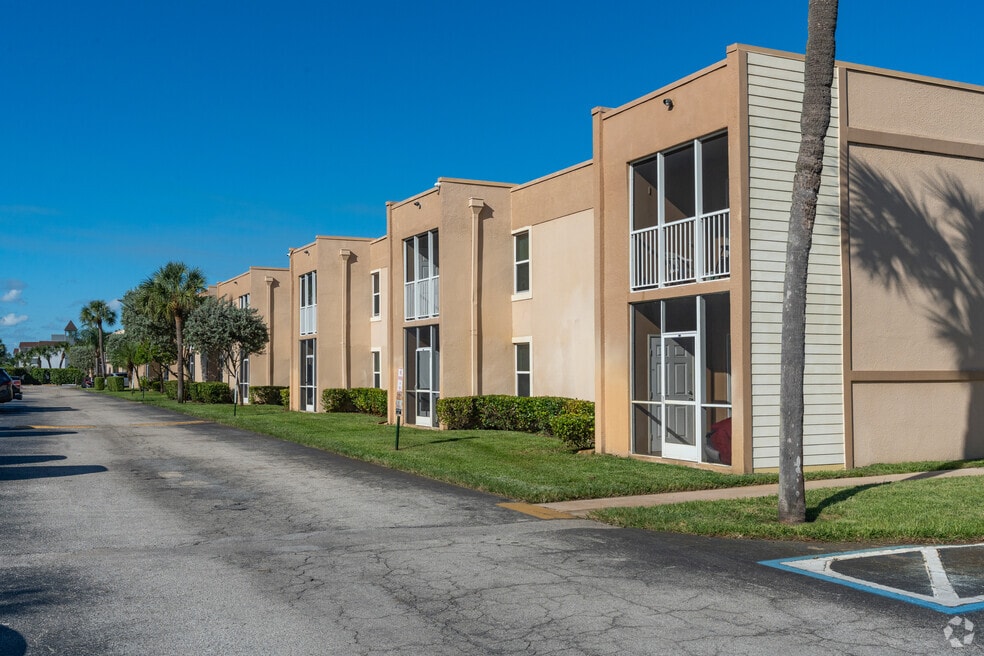 Lime Tree Associates LLC