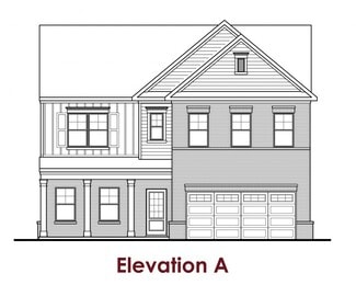 180 Logan Pass Dr Unit 36490907, Loganville, GA 30052