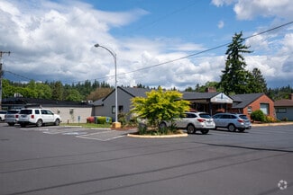 Three Rivers Christian School