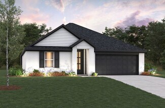 19608 Montgomery Ridge Way Unit 36848802, Montgomery, TX 77356