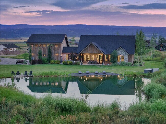 4742 Heads Up Rd unit ID1365725P, Tetonia, ID 83452 - photo 6