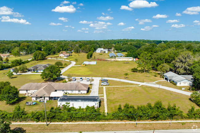 Legacy Christian Academy is a Bible-based Christian school offering grades 1-12