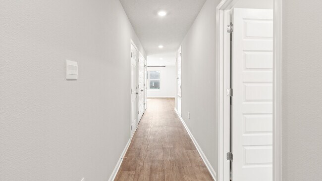 34 Kings Crossing Dr unit 36199453, Lucedale, MS 39452 - photo 3