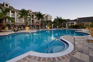 3611 Conroy Rd Unit Millenium, Orlando, FL 32839