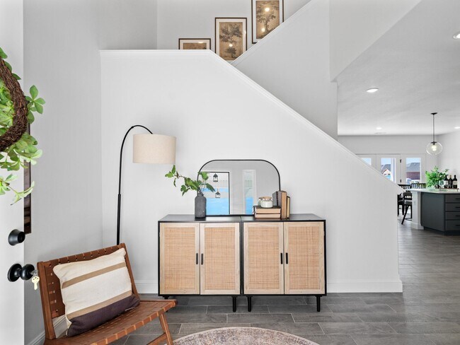 707 N Baywood Dr, Nixa, MO 65714 - photo 6