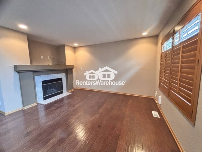 1400 S 52nd St, West Des Moines, IA 50265 - photo 3