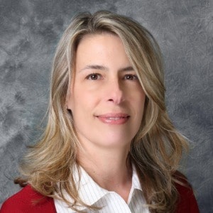 Desiree Cataldo