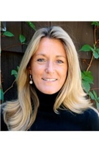 Anne-Marie Nordgren