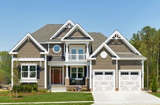 465 New Rd Unit 37547249, Lewes, DE 19958