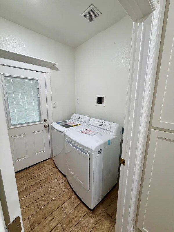 8901 Silver Crk Rd, White Settlement, TX 76108 - photo 7