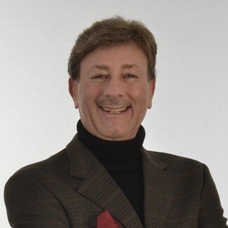 Max Wiesen