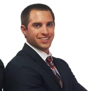 Andrew Lobrace