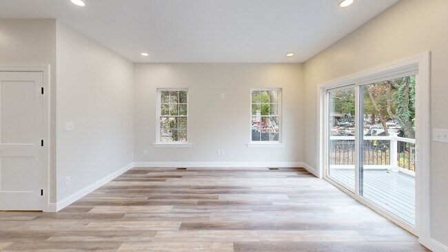 459 Berkley Rd, Mantua, NJ 08051 - photo 2