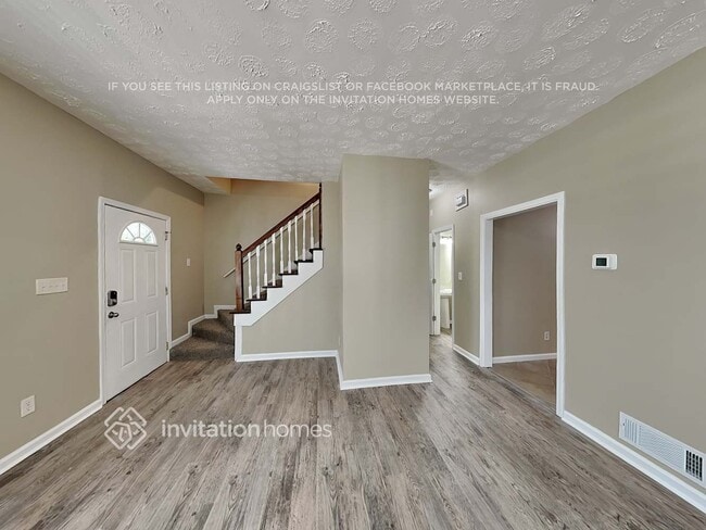 3708 Winding Trail Ct, Douglasville, GA 30135 - photo 6