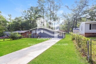 2904 Doyle Ave, Columbus, GA 31907