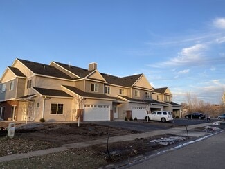 5808 Overlook Ln Unit 5821 Spirit Hill Road, Monticello, MN 55362