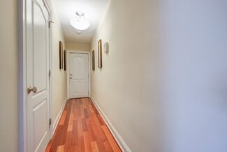 2004 3rd St NE Unit 302, Washington, DC 20002