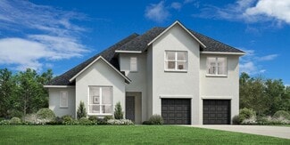 20419 Via Casa Laura Dr Unit 36359485, Cypress, TX 77433