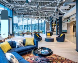 859 Broadway, Saugus, MA 01906