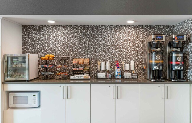 3437 E Pine Ave, Meridian, ID 83642 - photo 7